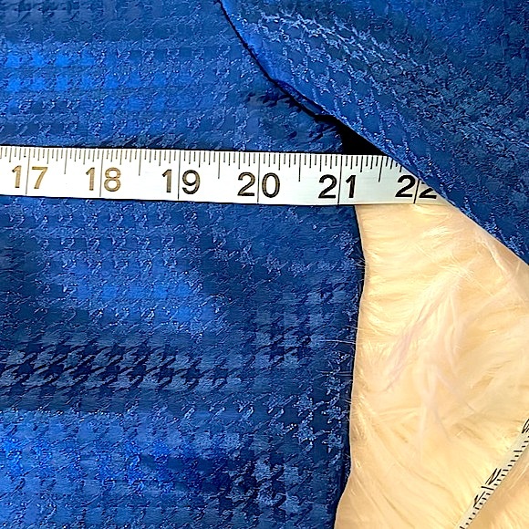 Vintage COUNTRY SOPHISTICATE by PENDLETON - Picture 6 of 11